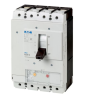 EATON/Moeller 265894 NZMN3-4-AE630 Device