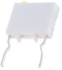 Telemecanique LA4KA1U Module