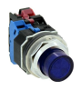 IDEC ALD26620DNUS Device