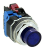 IDEC ALD29920DN-S-24V Device