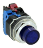 IDEC ALD2QH202DNUS Device