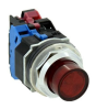 IDEC ALD2QH211DNUR Device