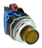 IDEC ALD2QH220DNUY Device