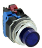 IDEC ALD2QM411DNUS Device