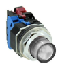 IDEC ALD2QM411DNUW Device