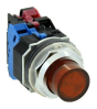 IDEC ALD2QM420DNUA Device