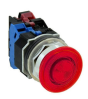 IDEC ALD32211DNUR Device