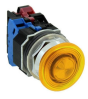 IDEC ALD32220DNUY Device