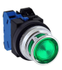 IDEC ALFD2QH202DNUG Device