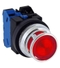 IDEC ALFD2QM411DNUR Device