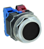 IDEC AOD101NUB Device