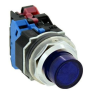 IDEC AOLD2QM411DNUS Device