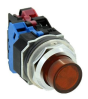 IDEC AOLD2QM420DNUA Device
