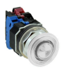 IDEC AOLD31102DNUW Device
