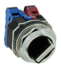 IDEC ASD2102NU-104 Device