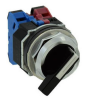 IDEC ASD22L10NU Device