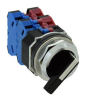 IDEC ASD22L22NU Device