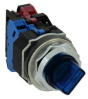 IDEC ASLD21111DNUS Device