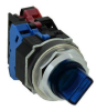IDEC ASLD211120DNUS Device