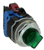 IDEC ASLD211122DNUG Device
