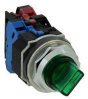 IDEC ASLD21122DNU-111-G Device