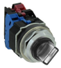 IDEC ASLD21122DNU-111-W Device