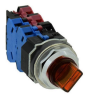 IDEC ASLD212202DNU-104-A Device
