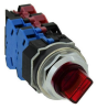IDEC ASLD212202DNU-104-R Device