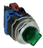 IDEC ASLD216602DNU-104-G Device