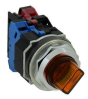 IDEC ASLD216622DNUA Device