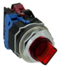 IDEC ASLD21QM402DNU-104-R Device