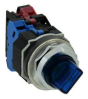 IDEC ASLD221111DNUS Device