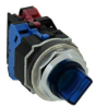 IDEC ASLD221122DNU-111-S Device