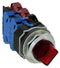 IDEC ASLD222202DNU-104-R Device