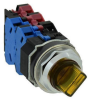 IDEC ASLD222202DNU-104-Y Device