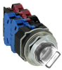 IDEC ASLD226622DNUW Device