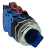 IDEC ASLD22QH222DNUS Device