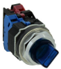 IDEC ASLD26602DNU-104-S Device