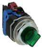 IDEC ASLD2QH211DNUG Device