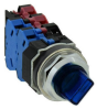 IDEC ASLD2QH222DNUS Device