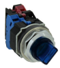 IDEC ASLD2QM402DNU-104-S Device