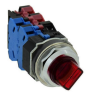 IDEC ASLD2QM422DNUR Device