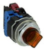 IDEC ASLD311102DNUA Device