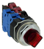 IDEC ASLD311140DNUR Device