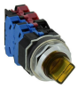 IDEC ASLD31122DNU-310-Y Device