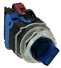 IDEC ASLD312202DNUS Device