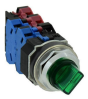IDEC ASLD316640DNUG Device