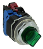 IDEC ASLD31QM402DNUG Device