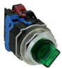 IDEC ASLD31QM420DNUG Device