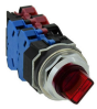 IDEC ASLD31QM422DNU-310-R Device